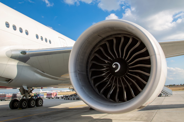 航太的第2張圖片